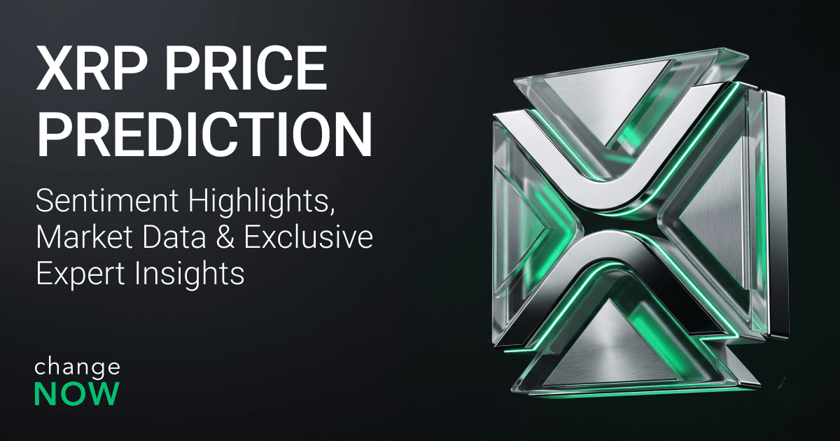 Learn XRP Price Prediction 2026-2030